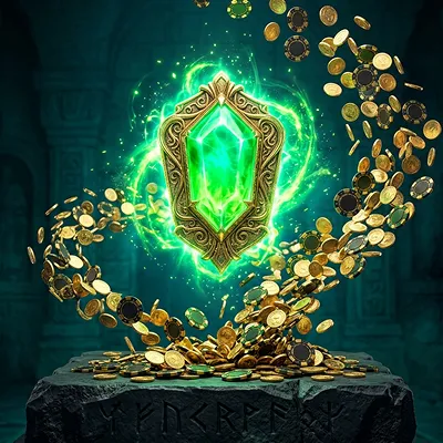 Spinanga Casino bonus (2)