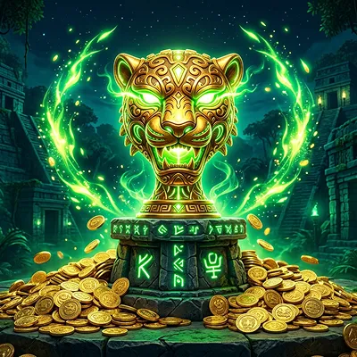 Spinanga Casino bonus (3)
