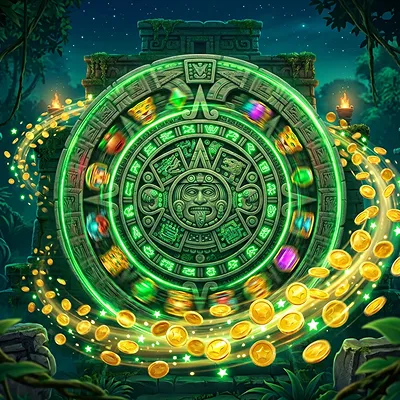 Spinanga Casino bonus (5)