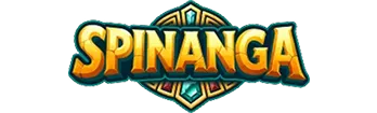 Spinanga Casino Spinanga logo